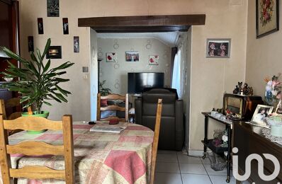 vente maison 331 000 € à proximité de Meung-sur-Loire (45130)