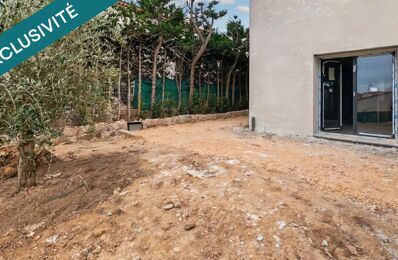 vente appartement 310 000 € à proximité de Puget-sur-Argens (83480)