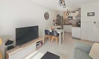 Appartement 3 Pièces 55 m² à vendre à Saint-Médard-en-Jalles (33160)