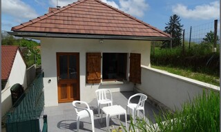 Photo N° 2