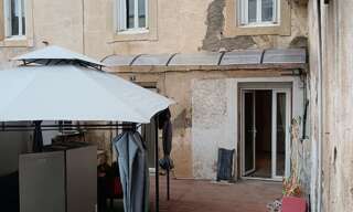 Maison 8 Pièces 212 m² à vendre à Cazouls-lès-Béziers (34370)