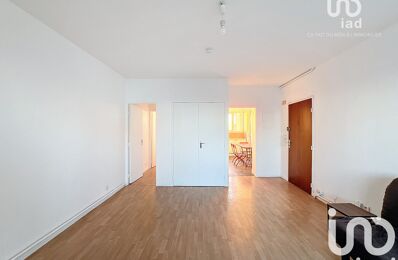 vente appartement 125 000 € à proximité de Saint-Mitre-les-Remparts (13920)