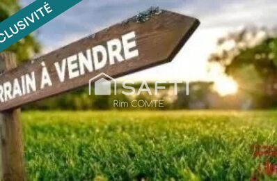 vente terrain 234 000 € à proximité de Bourg-Argental (42220)