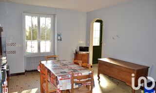Photo N° 5