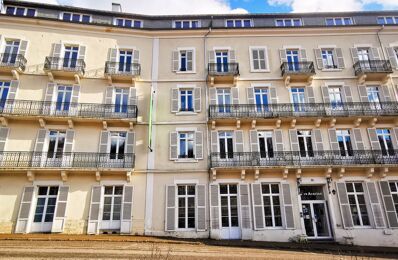 vente commerce 312 500 € à proximité de Aillevillers-Et-Lyaumont (70320)