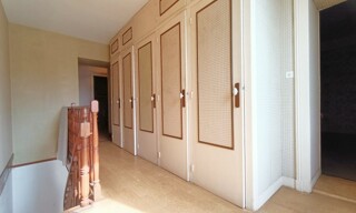 Photo N° 4