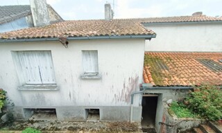 Photo N° 7