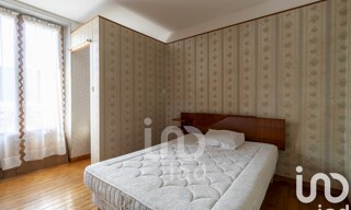Photo N° 6