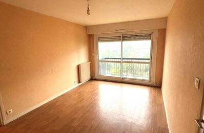 appartement 3 pièces 51 m2 à vendre à Saint-Brieuc (22000)