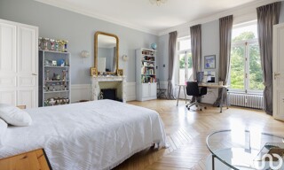 Appartement 6 Pièces 189 m² à vendre à Rambouillet (78120)