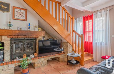 vente appartement 390 000 € à proximité de Saint-Félix (74540)