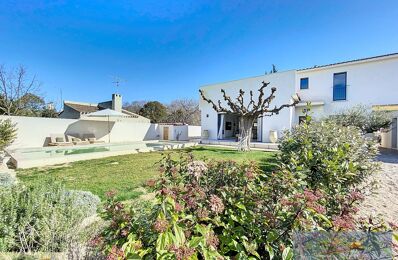 vente maison 890 000 € à proximité de Murviel-Lès-Montpellier (34570)