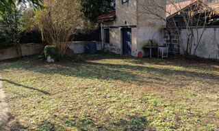 Photo N° 9
