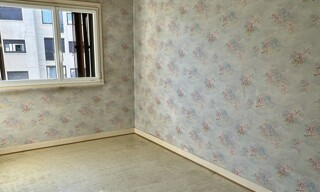 Photo N° 6