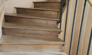 Photo N° 4