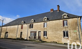Photo N° 8
