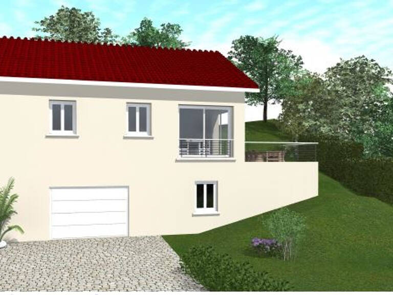 A voir absolument!!! — photo 1