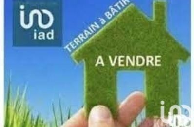 vente terrain 270 900 € à proximité de Notre-Dame-de-Riez (85270)