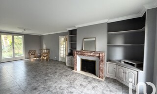 Maison 9 Pièces 195 m² à vendre à Boissise-le-Roi (77310)