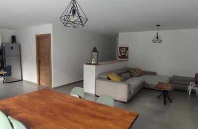 vente maison 329 900 € à proximité de Arles-sur-Tech (66150)