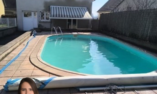Maison 4 Pièces 90 m² à vendre à Kintzheim (67600)