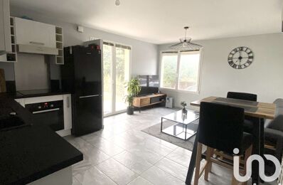 vente appartement 189 000 € à proximité de Les Issambres (83380)