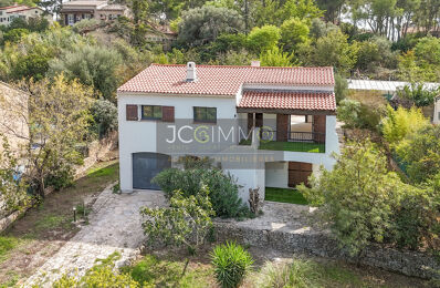 vente maison 675 000 € à proximité de La Garde (83130)