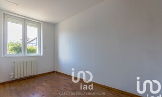 Photo N° 6
