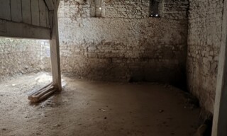 Photo N° 5