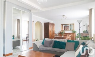 Maison 6 Pièces 125 m² à vendre à Montauban (82000)