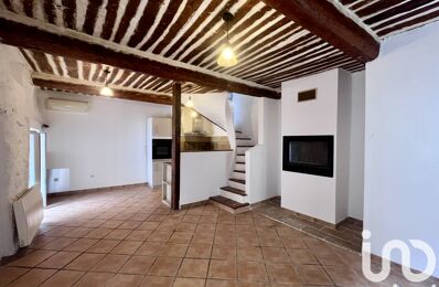 vente maison 139 000 € à proximité de Marseillan (34340)