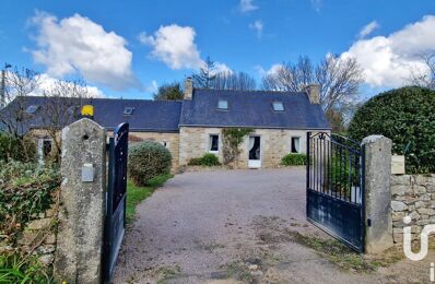 vente maison 320 000 € à proximité de Perros-Guirec (22700)