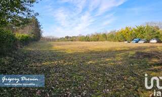 Maison 10 Pièces 233 m² à vendre à Boissy-aux-Cailles (77760)