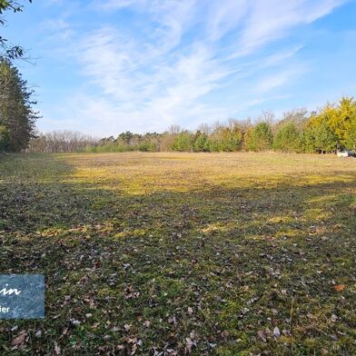 Maison 10 pièces 599000 €