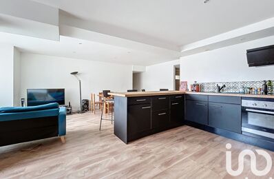 vente appartement 149 800 € à proximité de Rabastens (81800)