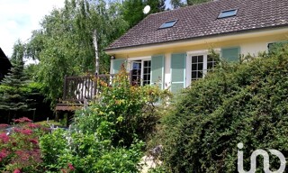 Photo N° 4