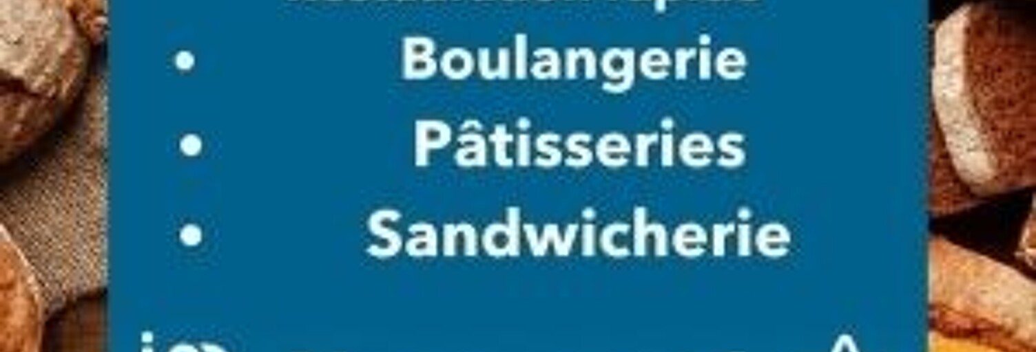 Commerce  100 m² à vendre à Niort (79000)