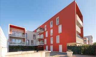 Appartement 3 Pièces 60 m² à vendre à Juvignac (34990)