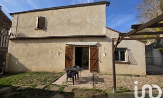 Photo N° 2
