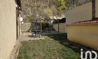 Photo N° 3
