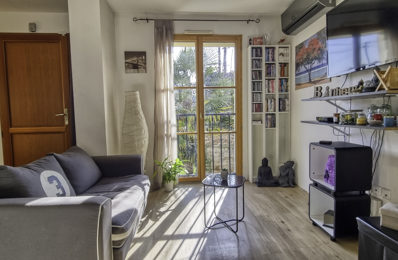 vente maison 326 000 € à proximité de Saint-Ouen-l'Aumône (95310)