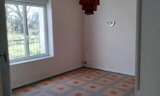 Photo N° 6