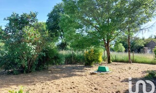 Photo N° 4