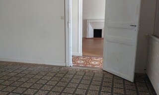 Photo N° 5