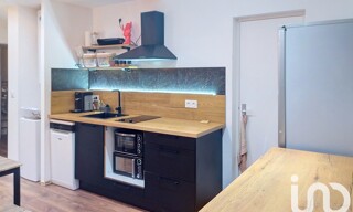 Appartement 4 Pièces 69 m² à vendre à Troyes (10000)