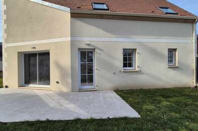 Maison 6 pièces 298000 €