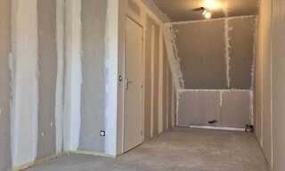 Maison 6 Pièces 120 m² à vendre à Laigneville (60290)