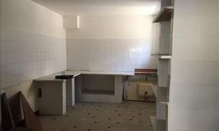 Maison 4 Pièces 73 m² à vendre à Miramont-de-Guyenne (47800)