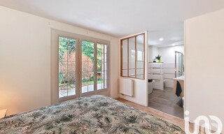 Maison 7 Pièces 117 m² à vendre à Boissise-le-Roi (77310)