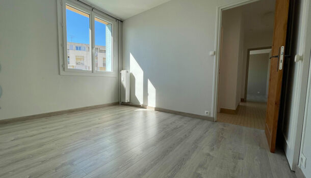 Appartement 2 pièces  à vendre Aubenas 07200